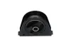 Lagerung, Motor KAVO PARTS EEM-5591 Bild Lagerung, Motor KAVO PARTS EEM-5591