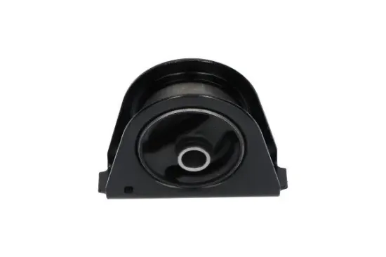 Lagerung, Motor KAVO PARTS EEM-5591 Bild Lagerung, Motor KAVO PARTS EEM-5591