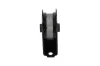 Lagerung, Motor KAVO PARTS EEM-5591 Bild Lagerung, Motor KAVO PARTS EEM-5591