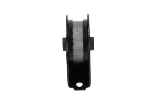 Lagerung, Motor KAVO PARTS EEM-5591 Bild Lagerung, Motor KAVO PARTS EEM-5591