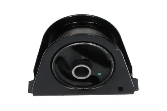 Lagerung, Motor KAVO PARTS EEM-5591 Bild Lagerung, Motor KAVO PARTS EEM-5591