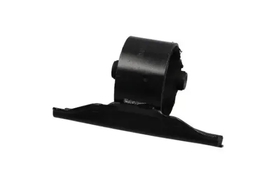 Lagerung, Motor KAVO PARTS EEM-5635 Bild Lagerung, Motor KAVO PARTS EEM-5635