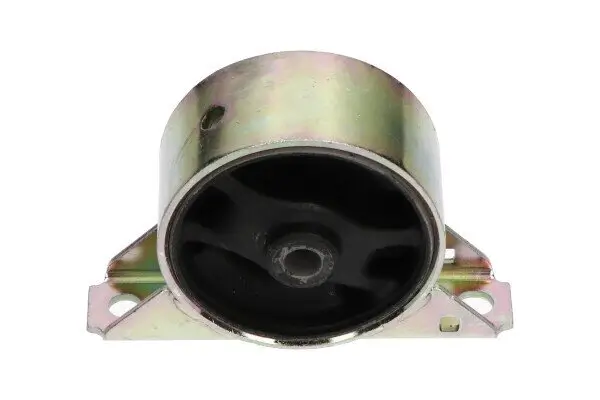 Lagerung, Motor hinten KAVO PARTS EEM-5657