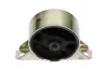 Lagerung, Motor hinten KAVO PARTS EEM-5657 Bild Lagerung, Motor hinten KAVO PARTS EEM-5657