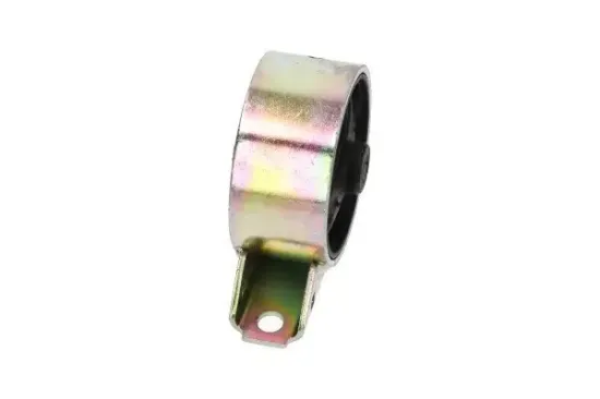 Lagerung, Motor hinten KAVO PARTS EEM-5657 Bild Lagerung, Motor hinten KAVO PARTS EEM-5657