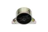 Lagerung, Motor hinten KAVO PARTS EEM-5657 Bild Lagerung, Motor hinten KAVO PARTS EEM-5657