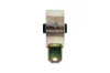 Lagerung, Motor hinten KAVO PARTS EEM-5657 Bild Lagerung, Motor hinten KAVO PARTS EEM-5657