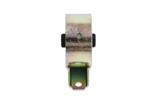 Lagerung, Motor hinten KAVO PARTS EEM-5657 Bild Lagerung, Motor hinten KAVO PARTS EEM-5657