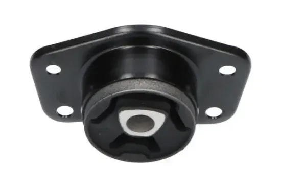 Lagerung, Motor links KAVO PARTS EEM-5661 Bild Lagerung, Motor links KAVO PARTS EEM-5661