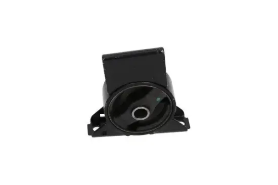 Lagerung, Motor KAVO PARTS EEM-5666 Bild Lagerung, Motor KAVO PARTS EEM-5666