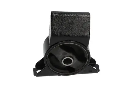 Lagerung, Motor KAVO PARTS EEM-5666 Bild Lagerung, Motor KAVO PARTS EEM-5666