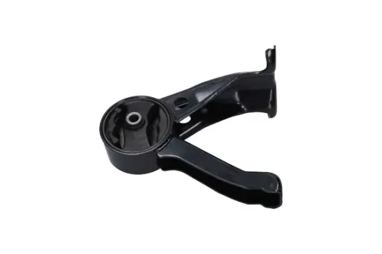 Lagerung, Motor KAVO PARTS EEM-5668 Bild Lagerung, Motor KAVO PARTS EEM-5668