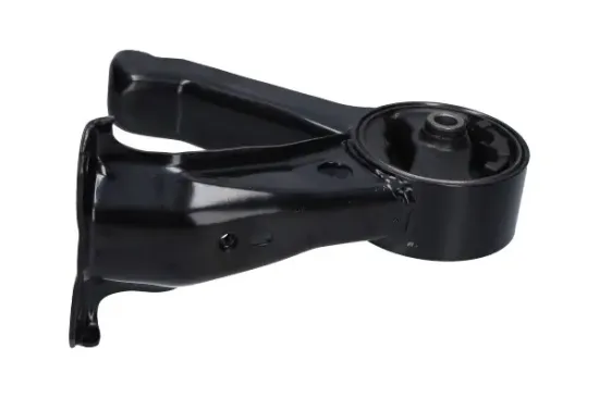 Lagerung, Motor KAVO PARTS EEM-5668 Bild Lagerung, Motor KAVO PARTS EEM-5668