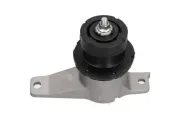 Lagerung, Motor rechts KAVO PARTS EEM-5669