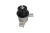 Lagerung, Motor rechts KAVO PARTS EEM-5669 Bild Lagerung, Motor rechts KAVO PARTS EEM-5669