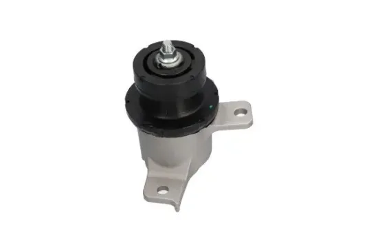 Lagerung, Motor rechts KAVO PARTS EEM-5669 Bild Lagerung, Motor rechts KAVO PARTS EEM-5669