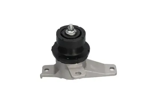 Lagerung, Motor rechts KAVO PARTS EEM-5669 Bild Lagerung, Motor rechts KAVO PARTS EEM-5669