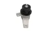 Lagerung, Motor rechts KAVO PARTS EEM-5669 Bild Lagerung, Motor rechts KAVO PARTS EEM-5669