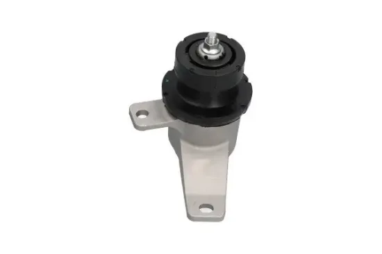 Lagerung, Motor rechts KAVO PARTS EEM-5669 Bild Lagerung, Motor rechts KAVO PARTS EEM-5669