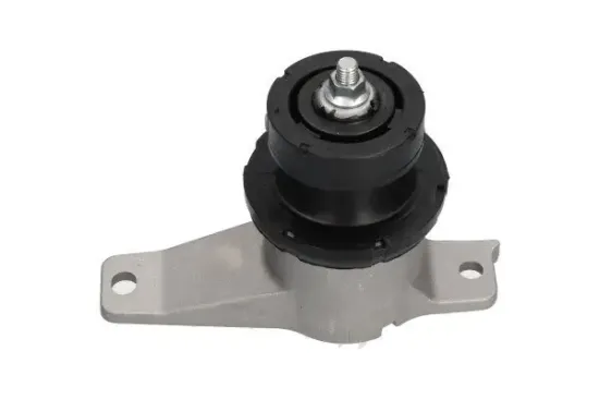 Lagerung, Motor rechts KAVO PARTS EEM-5669 Bild Lagerung, Motor rechts KAVO PARTS EEM-5669