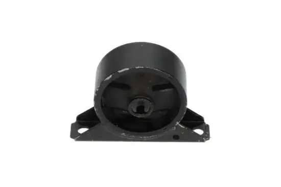 Lagerung, Motor vorne KAVO PARTS EEM-5685 Bild Lagerung, Motor vorne KAVO PARTS EEM-5685