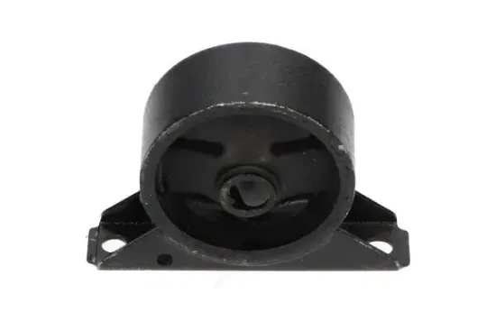 Lagerung, Motor vorne KAVO PARTS EEM-5685 Bild Lagerung, Motor vorne KAVO PARTS EEM-5685