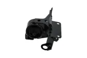 Lagerung, Motor unten vorne links KAVO PARTS EEM-6502