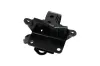 Lagerung, Motor unten vorne links KAVO PARTS EEM-6502 Bild Lagerung, Motor unten vorne links KAVO PARTS EEM-6502