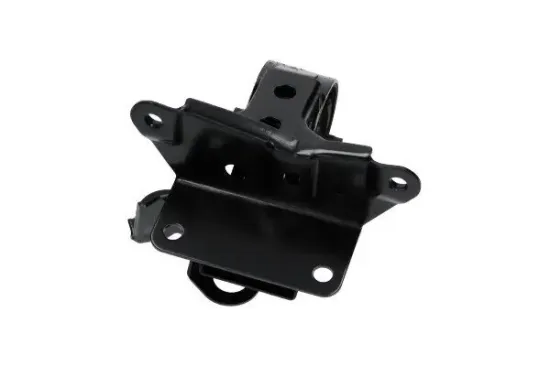 Lagerung, Motor unten vorne links KAVO PARTS EEM-6502 Bild Lagerung, Motor unten vorne links KAVO PARTS EEM-6502
