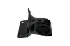 Lagerung, Motor unten vorne links KAVO PARTS EEM-6502 Bild Lagerung, Motor unten vorne links KAVO PARTS EEM-6502