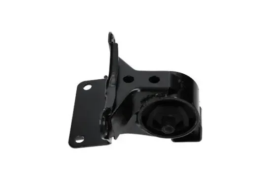 Lagerung, Motor unten vorne links KAVO PARTS EEM-6502 Bild Lagerung, Motor unten vorne links KAVO PARTS EEM-6502