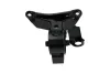 Lagerung, Motor unten vorne links KAVO PARTS EEM-6502 Bild Lagerung, Motor unten vorne links KAVO PARTS EEM-6502
