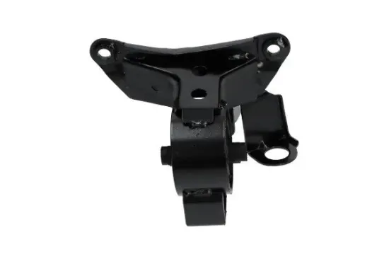 Lagerung, Motor unten vorne links KAVO PARTS EEM-6502 Bild Lagerung, Motor unten vorne links KAVO PARTS EEM-6502
