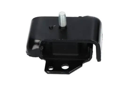 Lagerung, Motor vorne KAVO PARTS EEM-6508 Bild Lagerung, Motor vorne KAVO PARTS EEM-6508