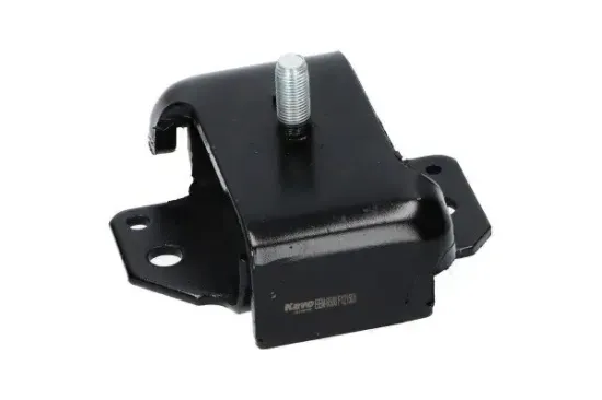 Lagerung, Motor vorne KAVO PARTS EEM-6508 Bild Lagerung, Motor vorne KAVO PARTS EEM-6508