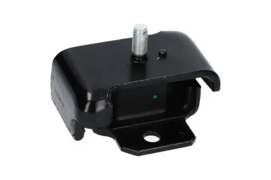 Lagerung, Motor vorne KAVO PARTS EEM-6508 Bild Lagerung, Motor vorne KAVO PARTS EEM-6508