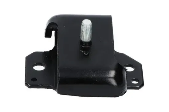 Lagerung, Motor vorne KAVO PARTS EEM-6508 Bild Lagerung, Motor vorne KAVO PARTS EEM-6508