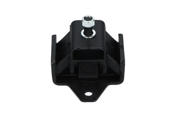 Lagerung, Motor hinten KAVO PARTS EEM-6509