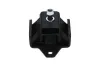 Lagerung, Motor hinten KAVO PARTS EEM-6509