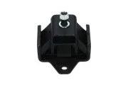 Lagerung, Motor hinten KAVO PARTS EEM-6509