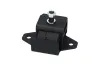Lagerung, Motor hinten KAVO PARTS EEM-6509 Bild Lagerung, Motor hinten KAVO PARTS EEM-6509