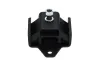 Lagerung, Motor hinten KAVO PARTS EEM-6509 Bild Lagerung, Motor hinten KAVO PARTS EEM-6509