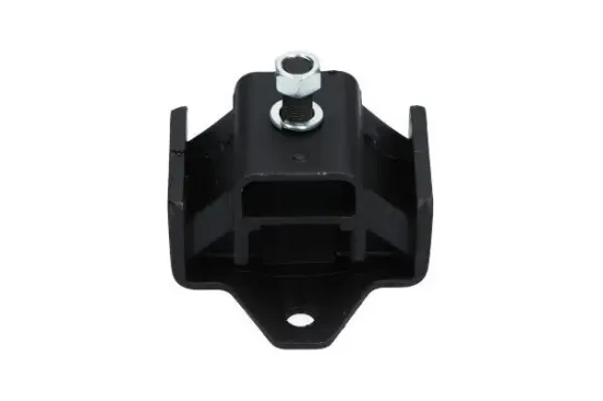 Lagerung, Motor hinten KAVO PARTS EEM-6509 Bild Lagerung, Motor hinten KAVO PARTS EEM-6509