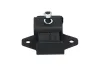 Lagerung, Motor hinten KAVO PARTS EEM-6509 Bild Lagerung, Motor hinten KAVO PARTS EEM-6509