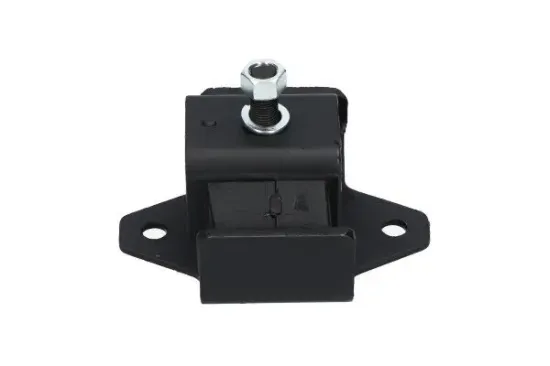 Lagerung, Motor hinten KAVO PARTS EEM-6509 Bild Lagerung, Motor hinten KAVO PARTS EEM-6509