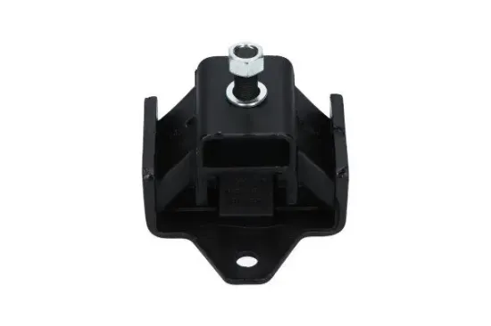 Lagerung, Motor hinten KAVO PARTS EEM-6509 Bild Lagerung, Motor hinten KAVO PARTS EEM-6509