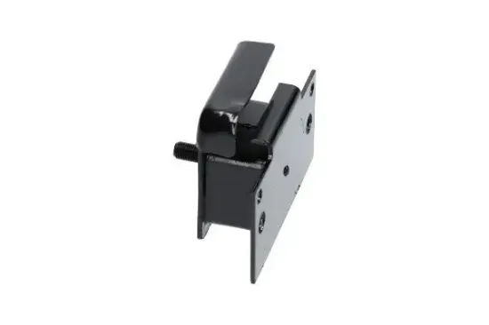 Lagerung, Motor vorne KAVO PARTS EEM-6513 Bild Lagerung, Motor vorne KAVO PARTS EEM-6513