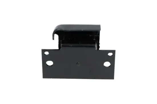 Lagerung, Motor vorne KAVO PARTS EEM-6513 Bild Lagerung, Motor vorne KAVO PARTS EEM-6513