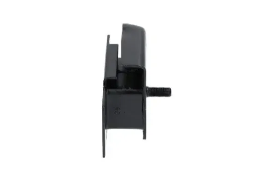 Lagerung, Motor vorne KAVO PARTS EEM-6513 Bild Lagerung, Motor vorne KAVO PARTS EEM-6513