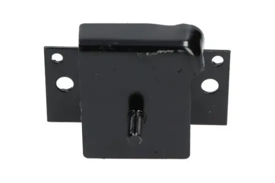 Lagerung, Motor vorne KAVO PARTS EEM-6513 Bild Lagerung, Motor vorne KAVO PARTS EEM-6513